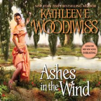Ashes_in_the_Wind